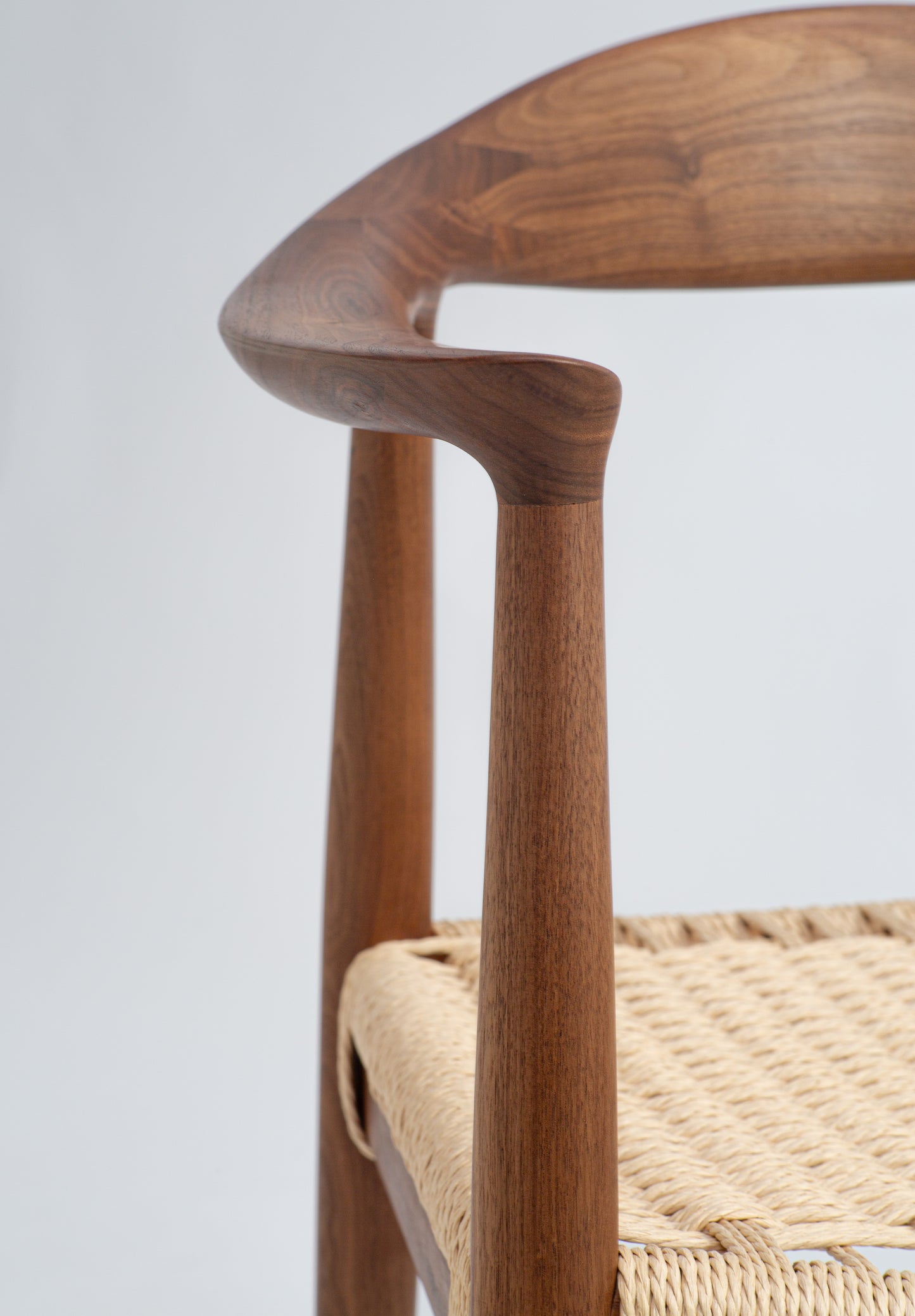 The Chair