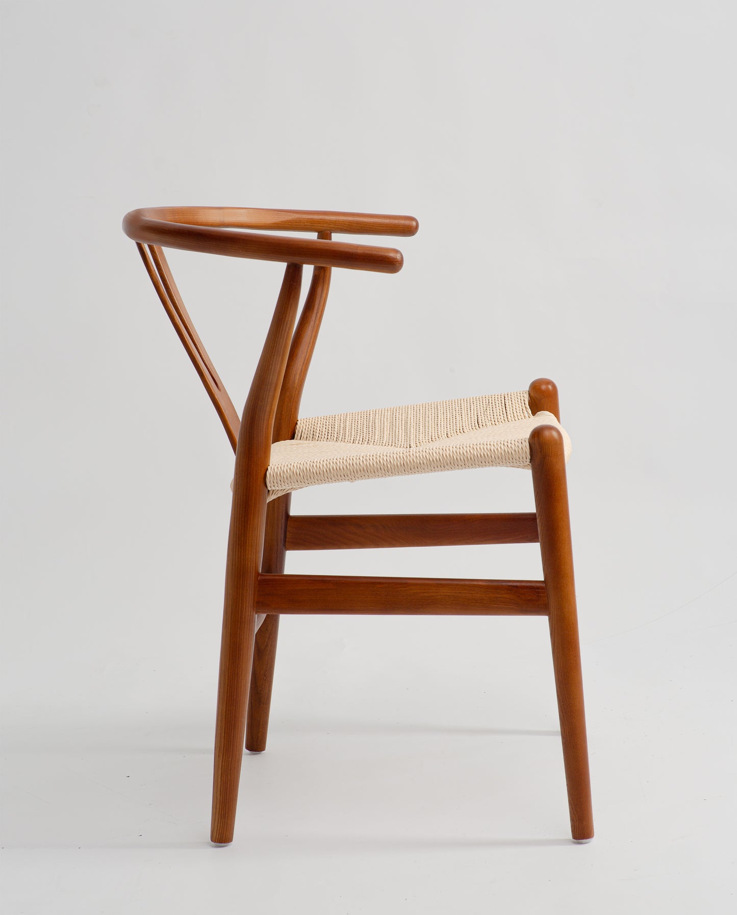 Wishbone Chair
