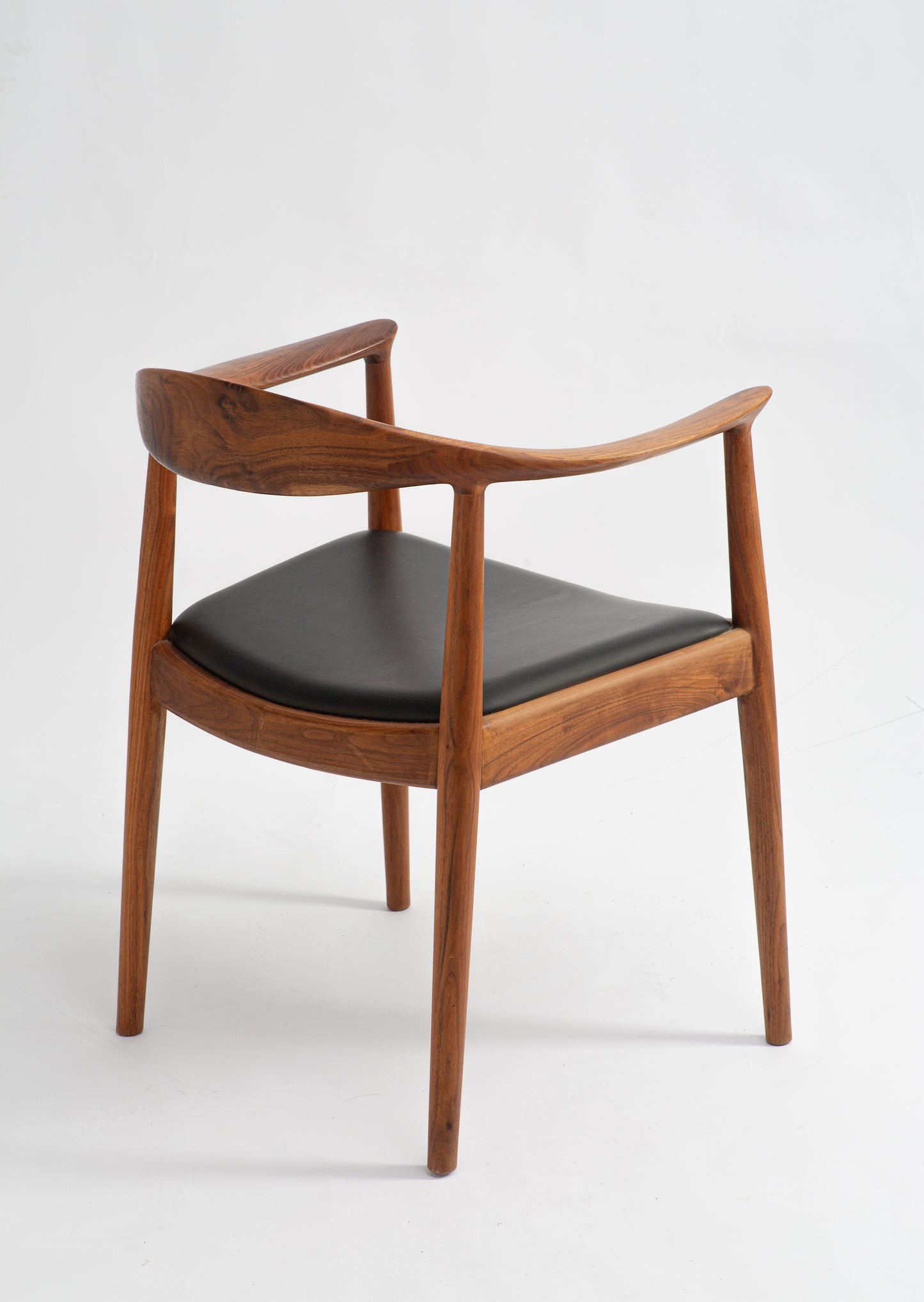 The Chair