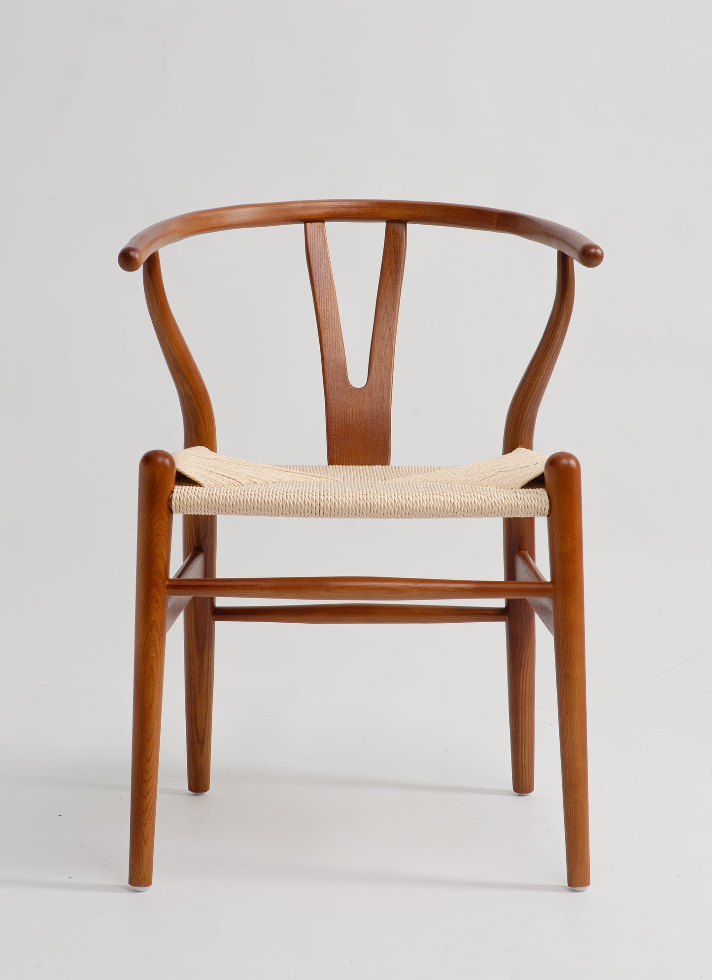 Wishbone Chair