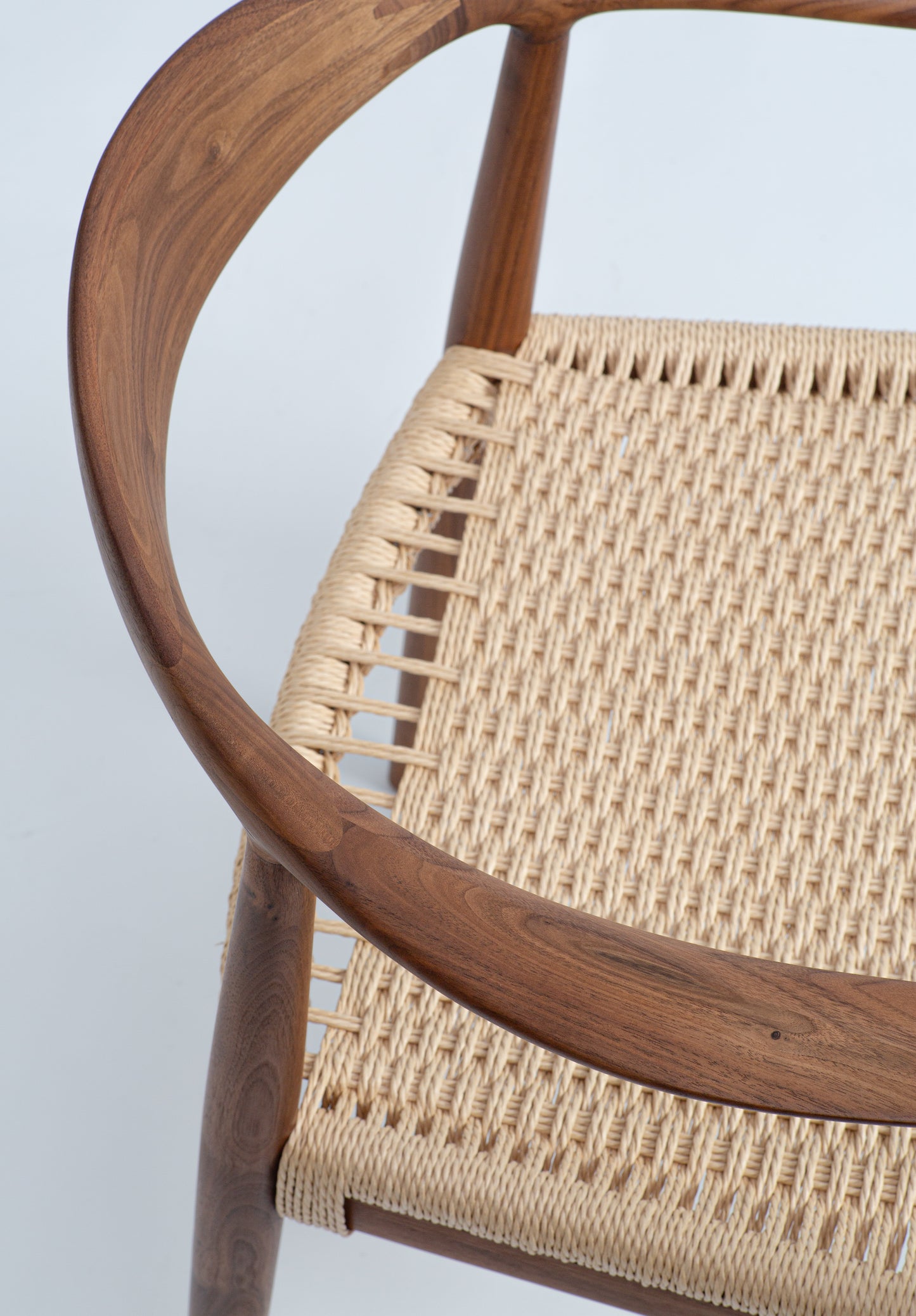 The Chair