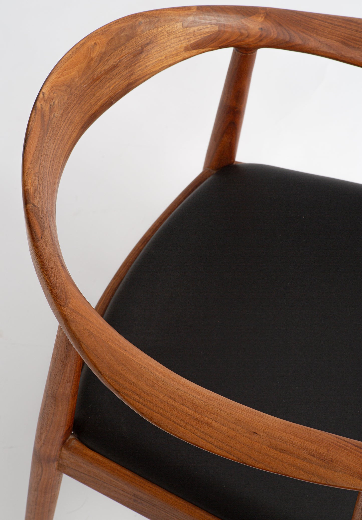 The Chair