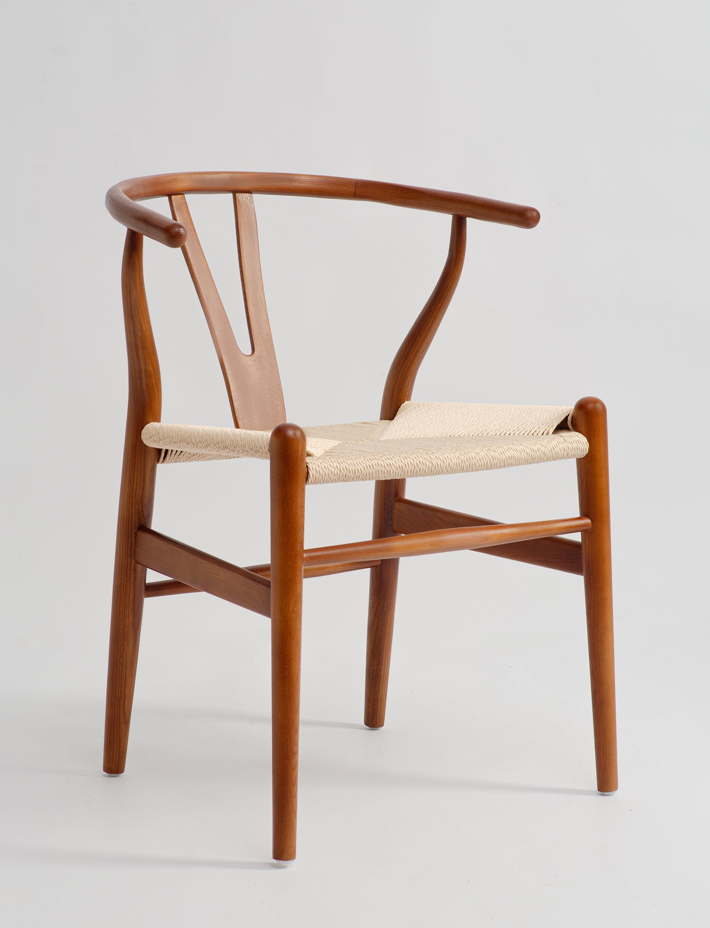 Wishbone Chair