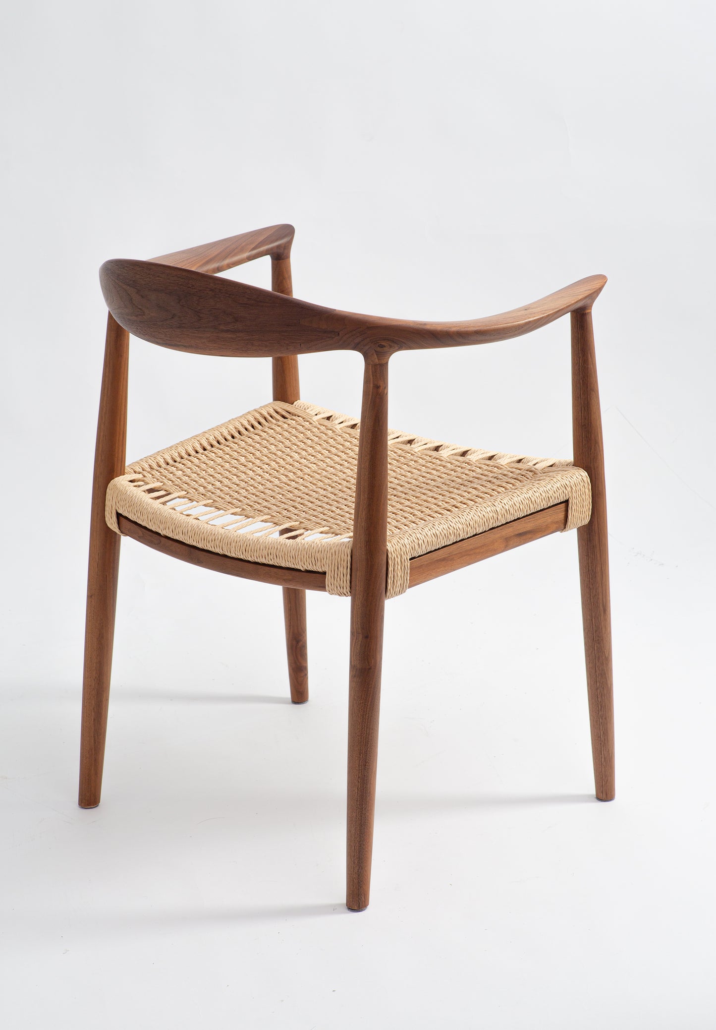 The Chair
