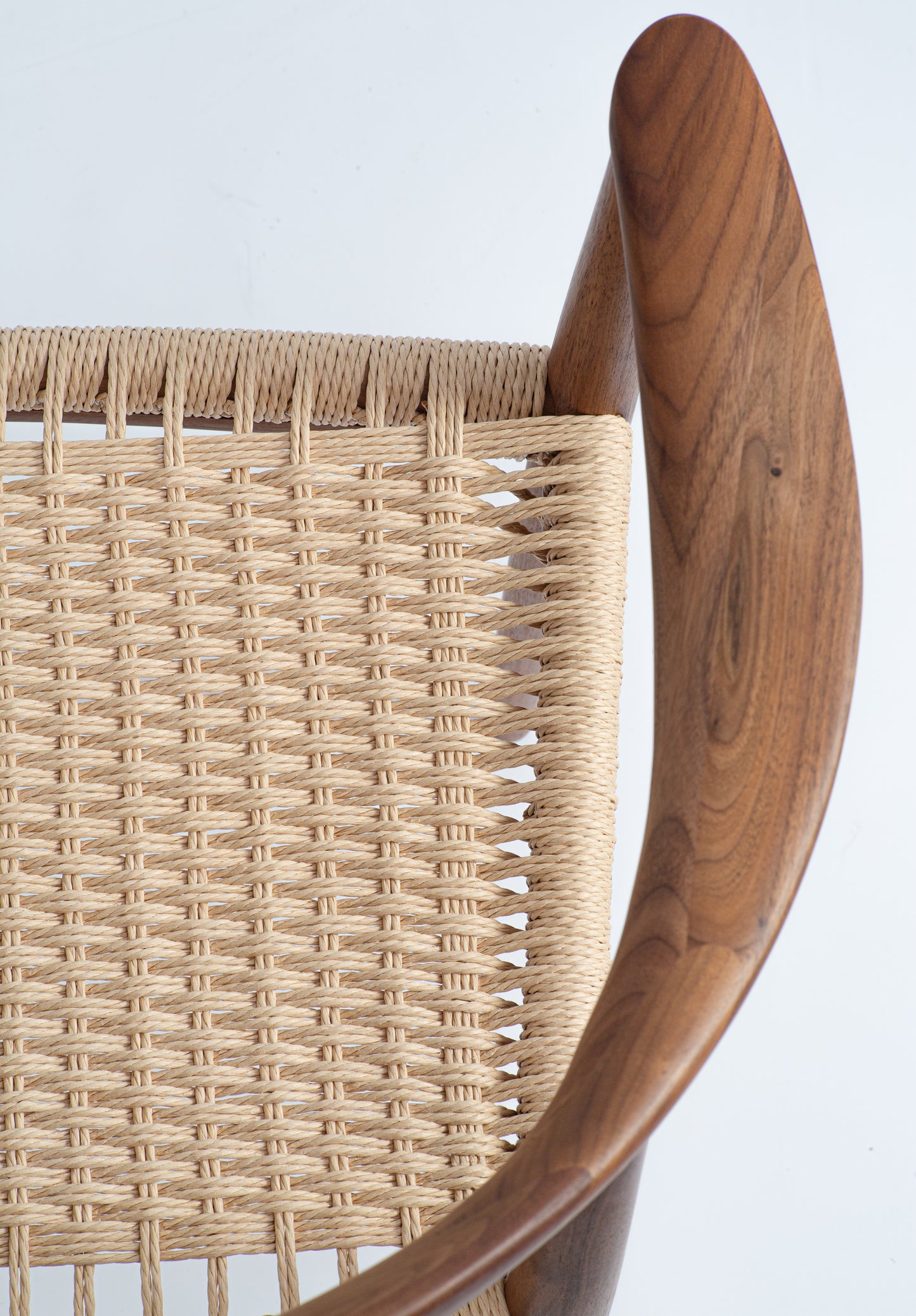 The Chair