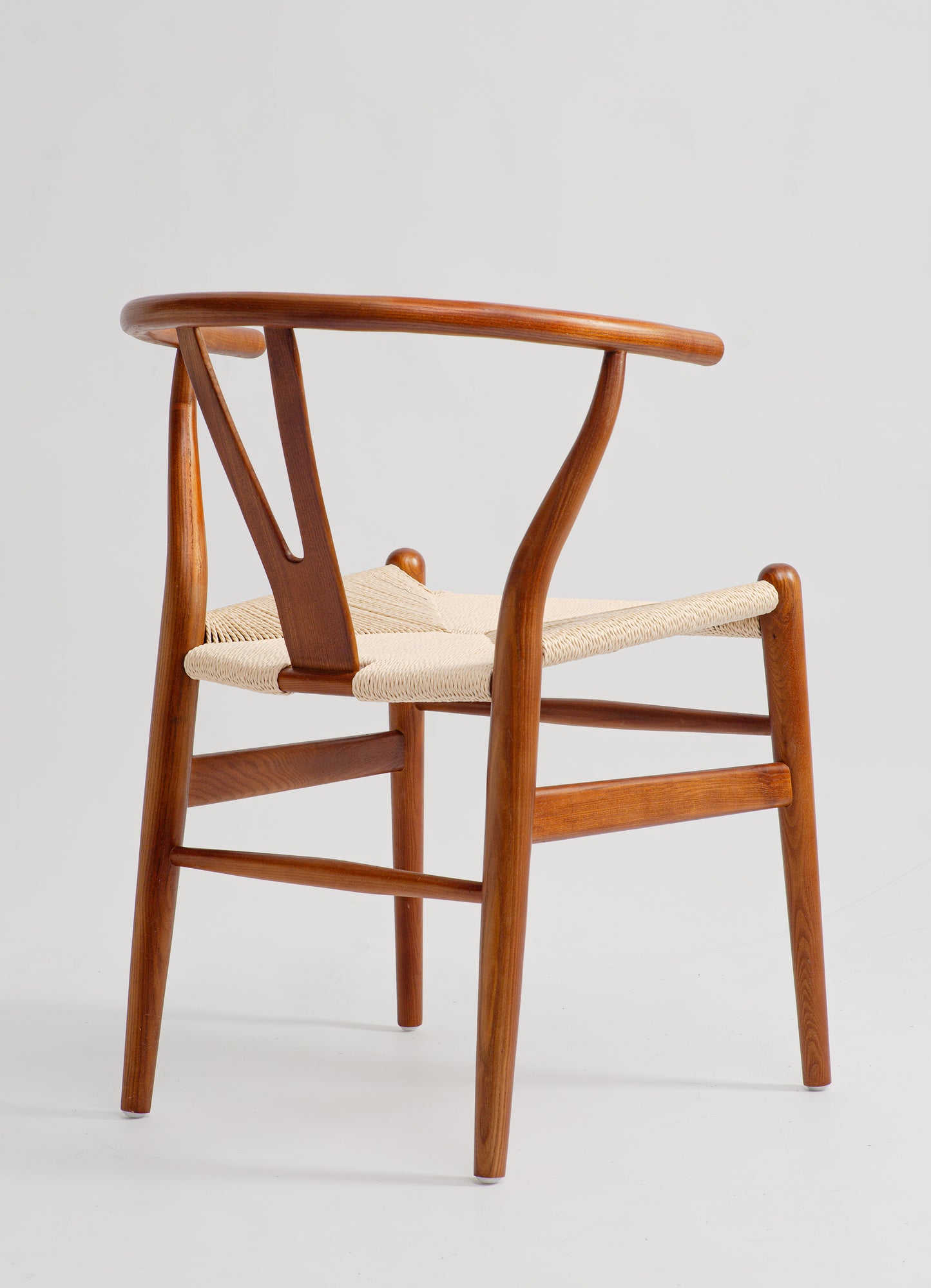 Wishbone Chair