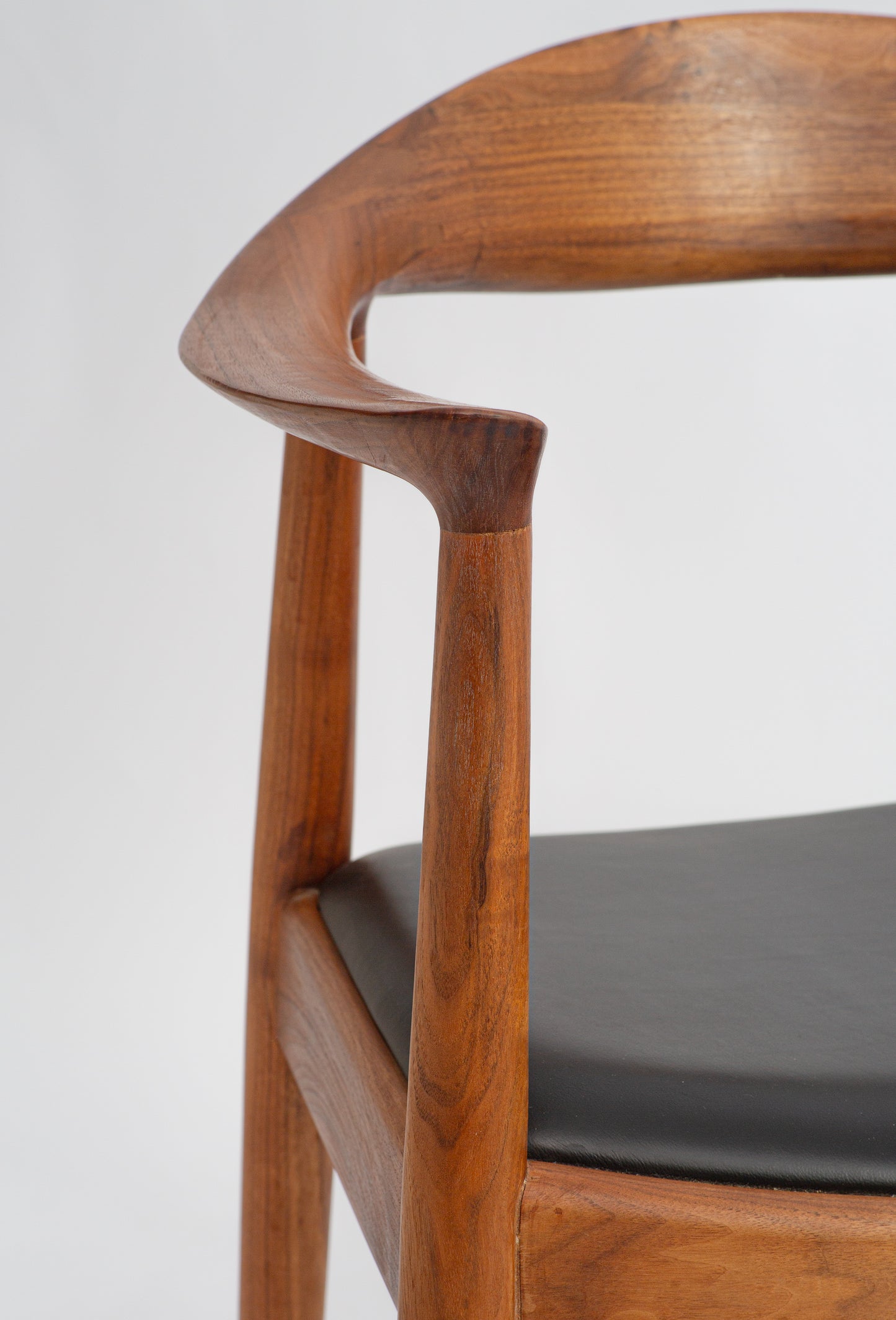 The Chair