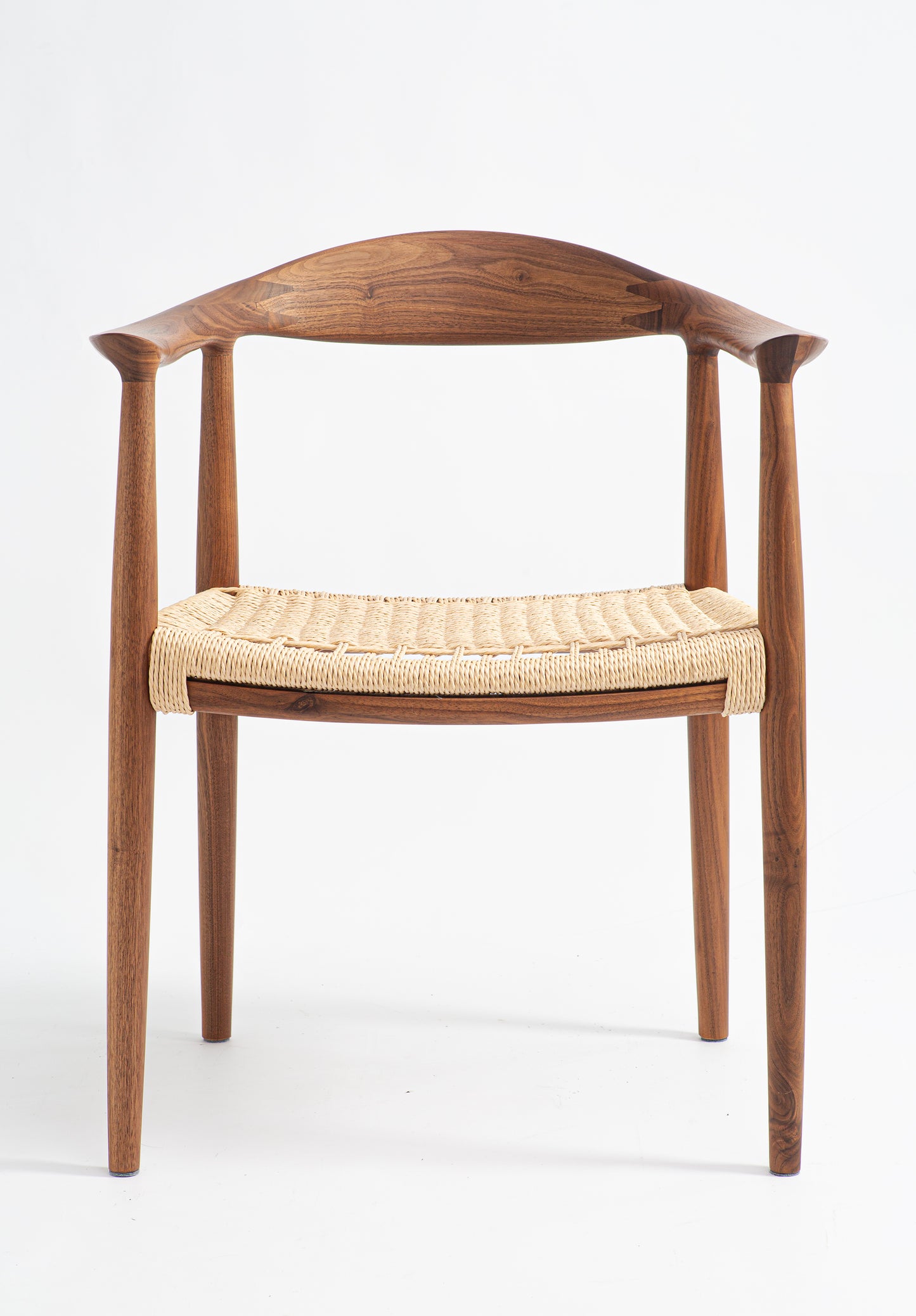 The Chair