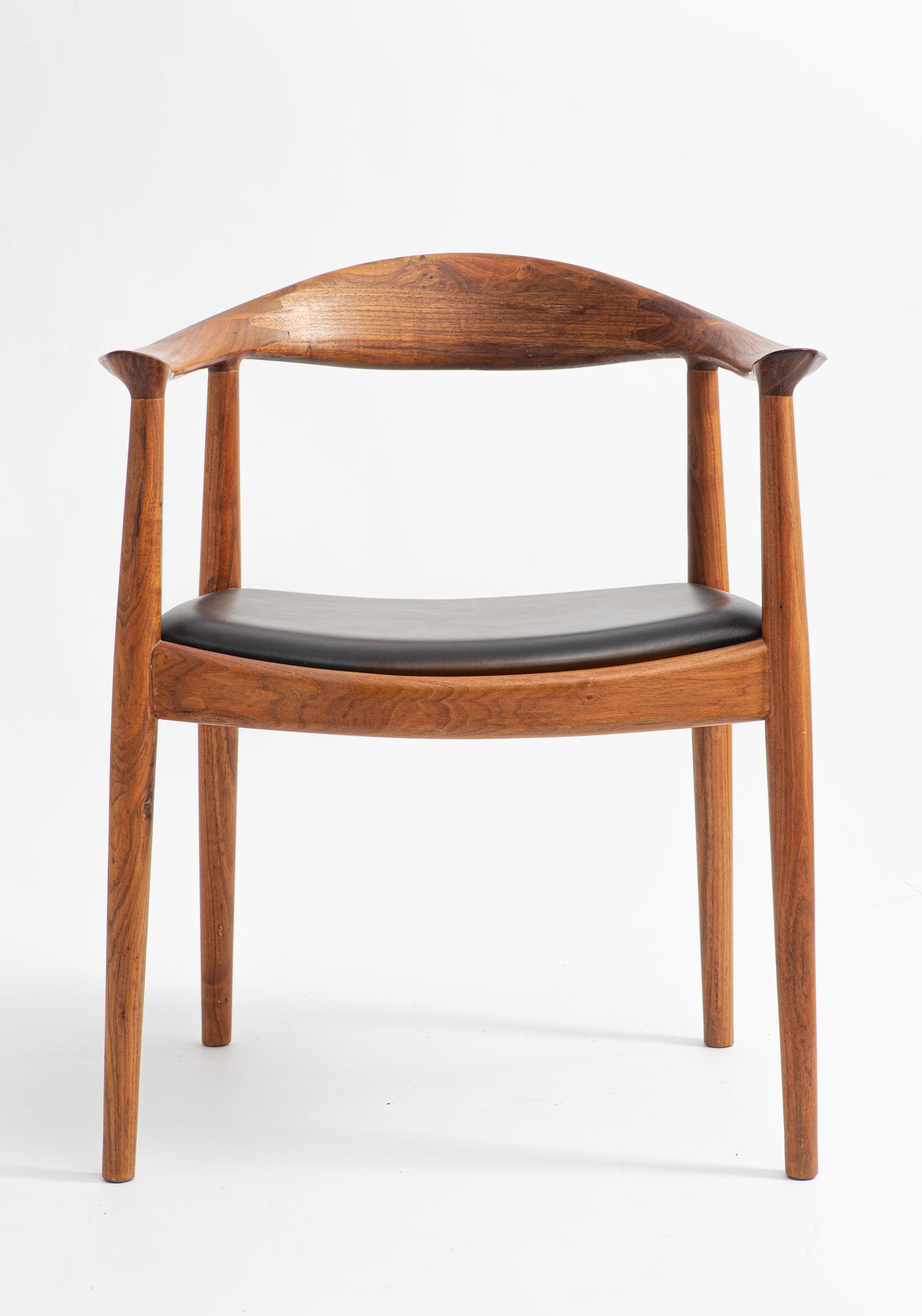 The Chair