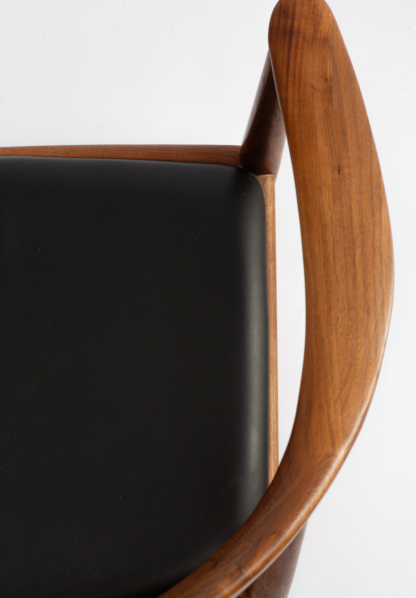 The Chair