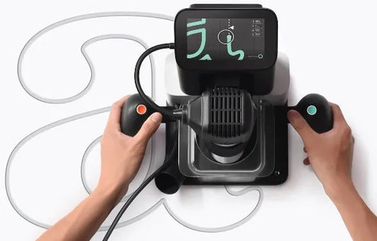 CNC logos, signs, inlays,