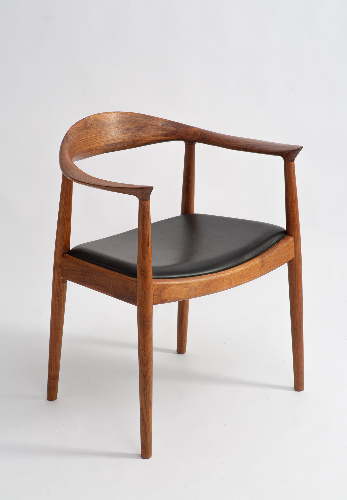 The Chair
