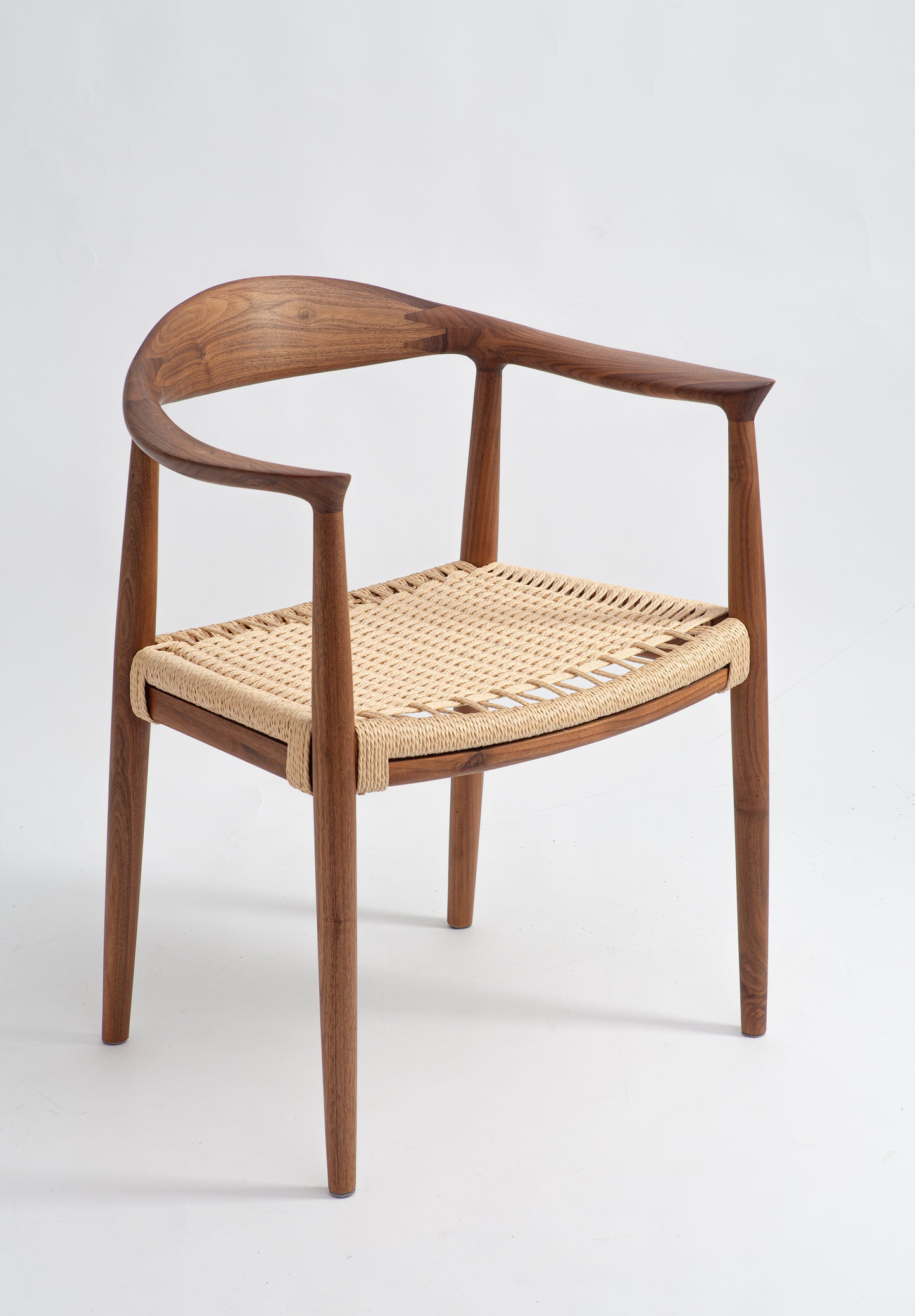 The Chair